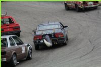 627 - NHMS 24 Hours of LeMons.jpg